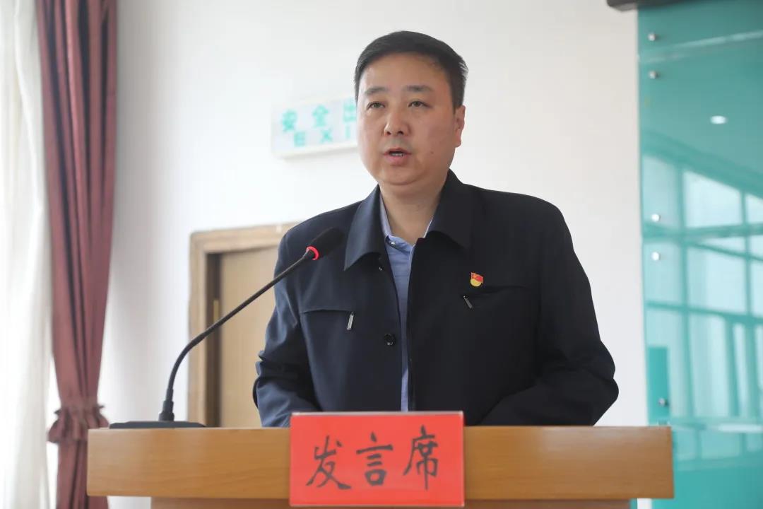 16286694975362.jpg 4.jpg